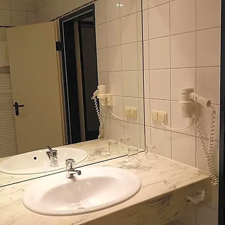 Main Eckert 3 Veitshöchheim